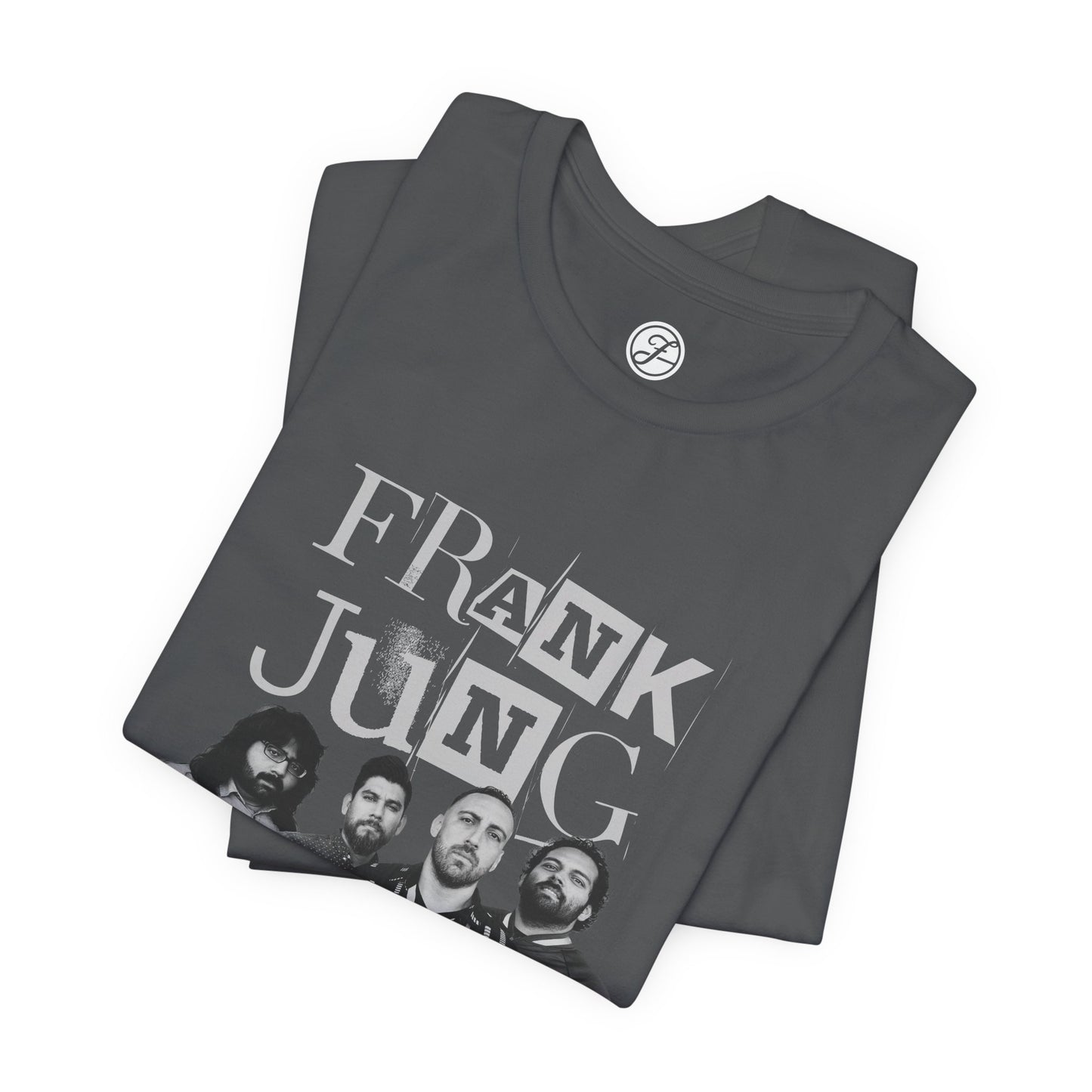 Band Tee