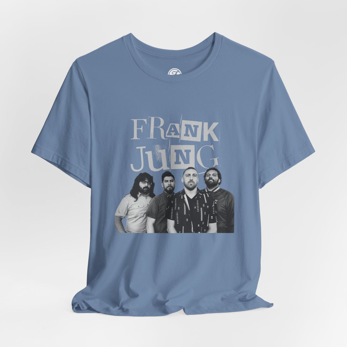 Band Tee