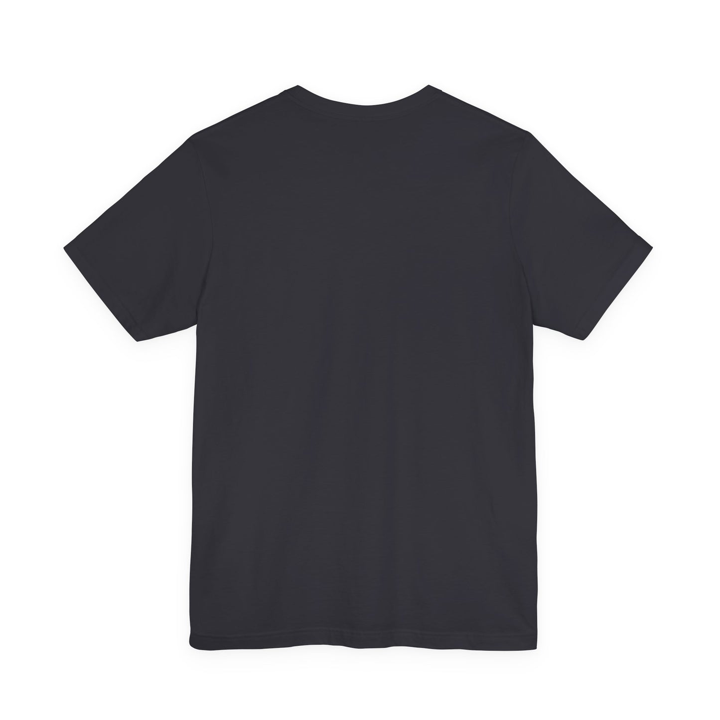 Band Tee