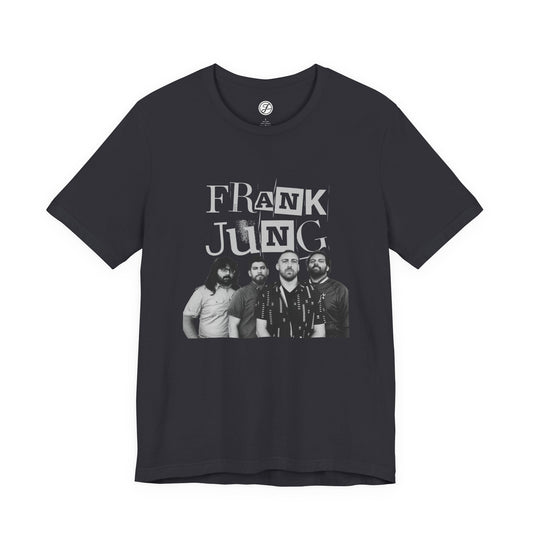 Band Tee