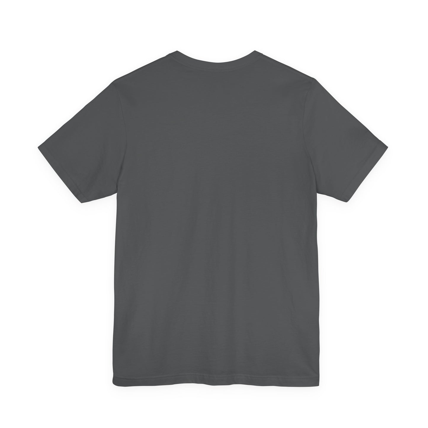 Band Tee