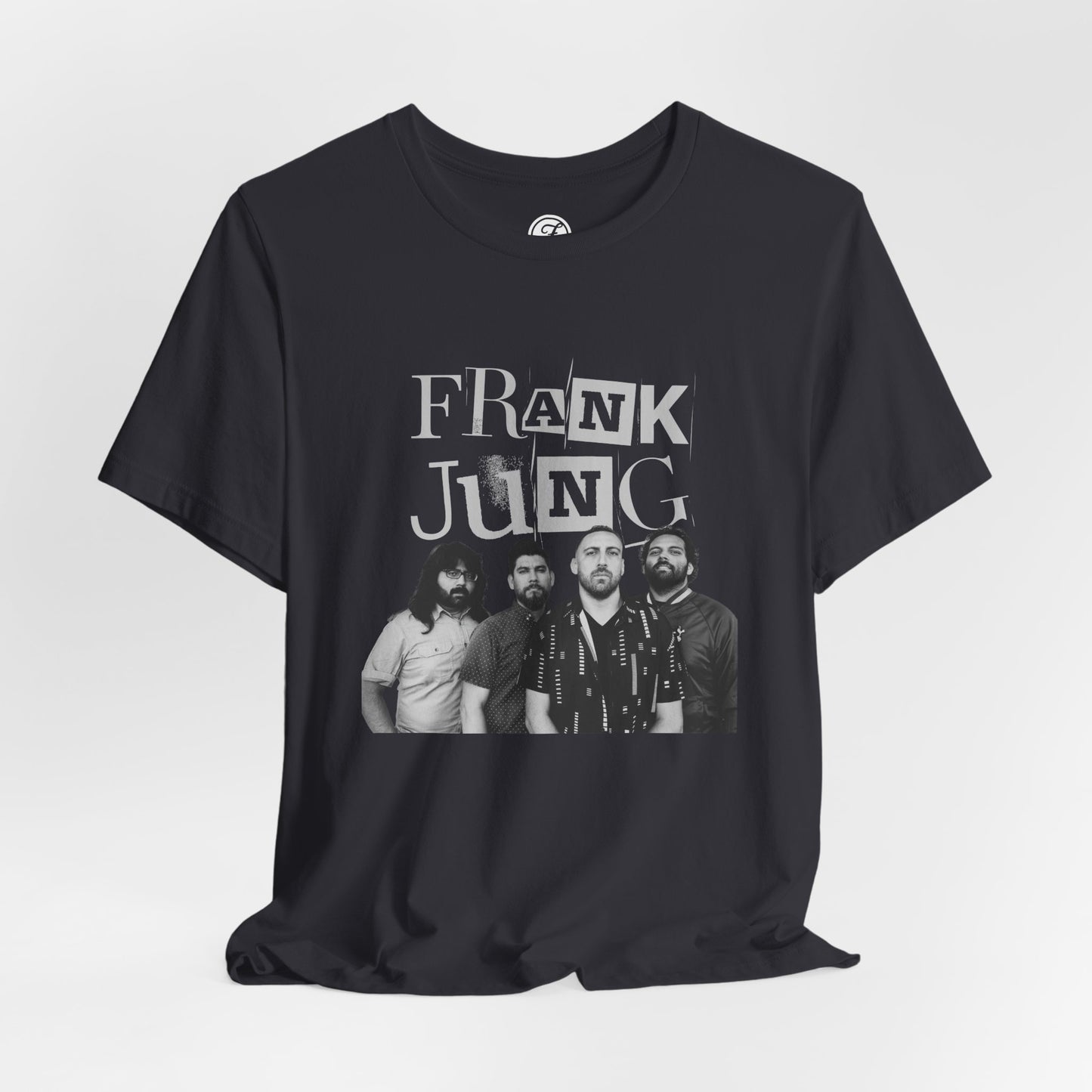 Band Tee