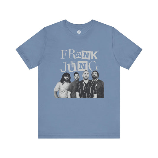 Band Tee