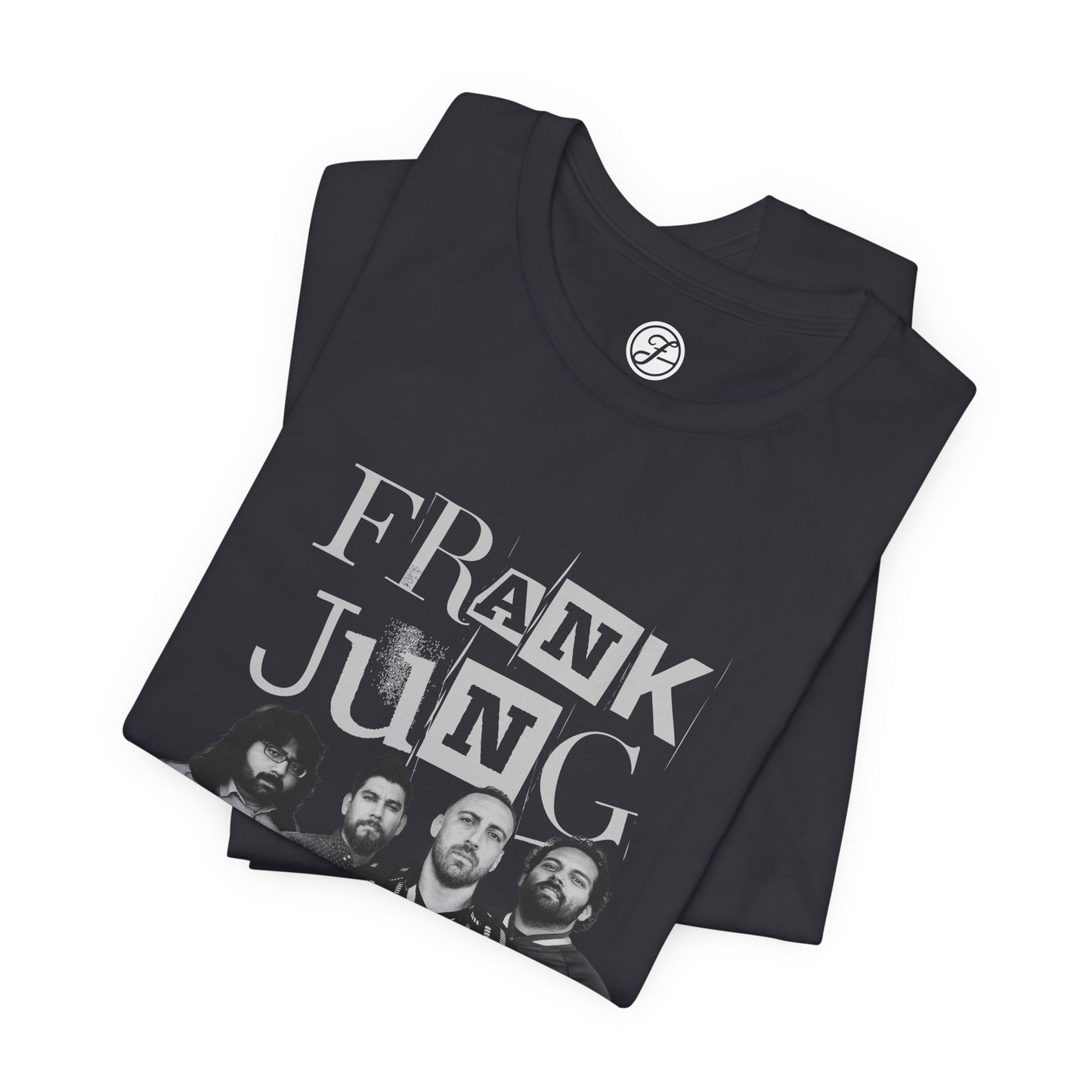 Band Tee