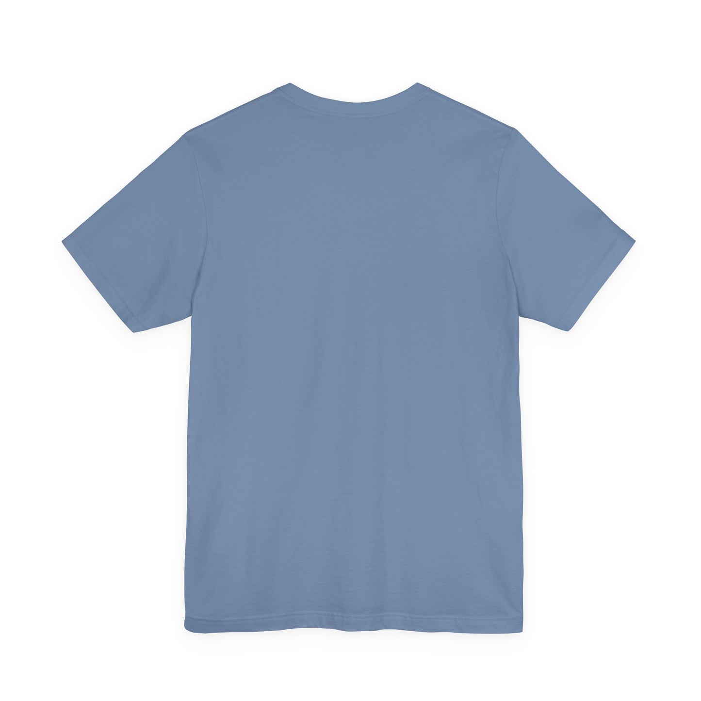 Band Tee