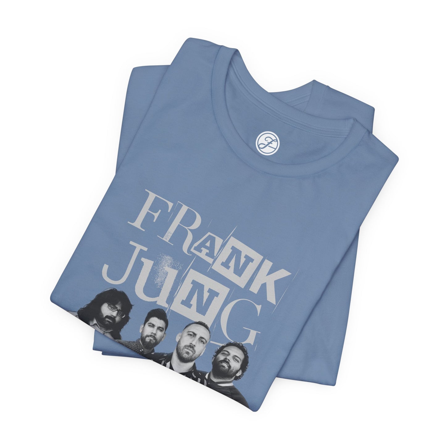 Band Tee