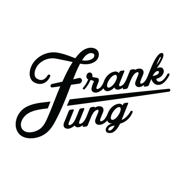 Frank Jung